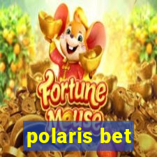 polaris bet